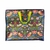 LBAG73_001_1777979598