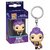 FIGFUN95687_1