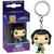 kpop-demon-hunters-pop-pocket-porte-cle-zoey-2