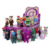 bearbrickserie501
