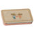 COLOURBOX72070710