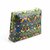 bag224-001-1791415838