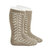 calcetines-altos-bebe-con-calado-lateral-quinoa