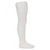 collants-cotelees-en-laine-beige