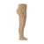 collants-chauds-ajoure-lateral-camel