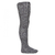 collants-cotelees-en-laine-gris