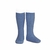 wide-ribbed-cotton-knee-high-socks-french-blue