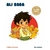 Ali-Baba-Les-Lectures-Naturelles