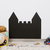 tableau-magnetique-chateau