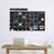 calendrier-mural-magnetique-planning-mensuel