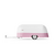 Americana-Camper_Pink_34930504-bd5e-43ac-af5e-a7e515d9d37e_2048x