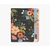 rifle-paper-notebook-lively-floral-00