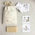 mes-petits-rituels