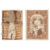 16-1712-01 2