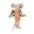 16-1723-00 pink