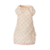 16-1101-01