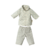 16-1121-01