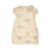 16-1784-02