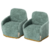 11-1408-00