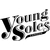 logo young soles