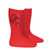 chaussettes-hautes-coton-avec-noeud-lateral-rouge