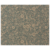15-1209-01