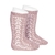 cotton-openwork-knee-high-socks-pale-pink