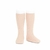 wide-ribbed-cotton-knee-high-socks-nude