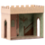 11-1202-00