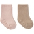KS2776 ROSE