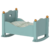 11-2000-01