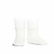 perle-side-openwork-short-socks-white