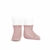 perle-side-openwork-short-socks-pale-pink-2