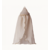 11-2411-01
