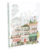 coffret-peinture-au-numero-petit-pinceau-new-york-par-hoglet-and-co-2