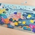 28962-500-piece-coral-reef-puzzle-lifestyle