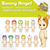 figurine-sonny-angel-special-color-2