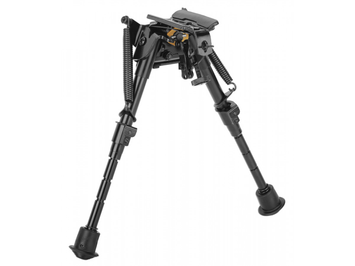 Bipied Caldwell Pivotant Eliott.com