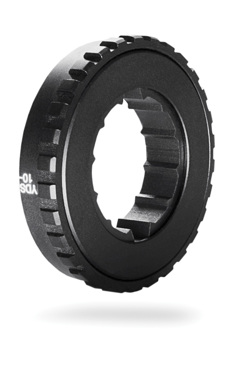 63000 - 2 Inch Side Wheel (Type 2 (Sidewinder 30 SF Only)) (1)