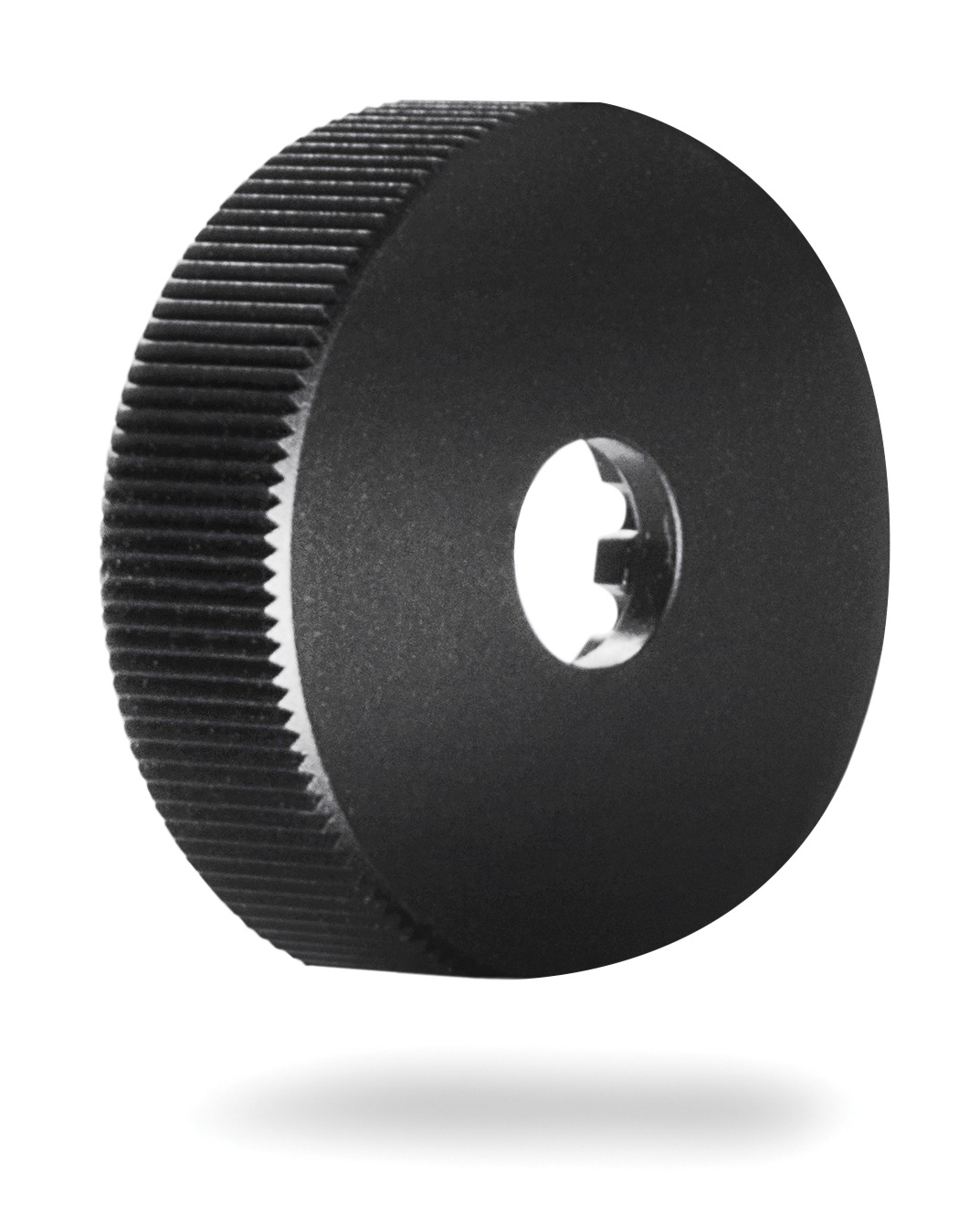 63010 - 1.5 Inch Side Wheel (Type 1)