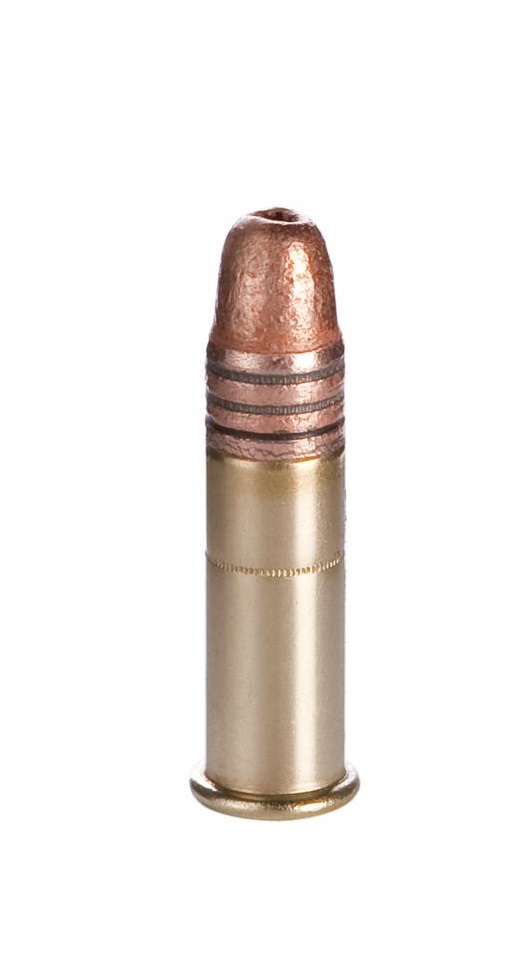 MD314-(1)-BD