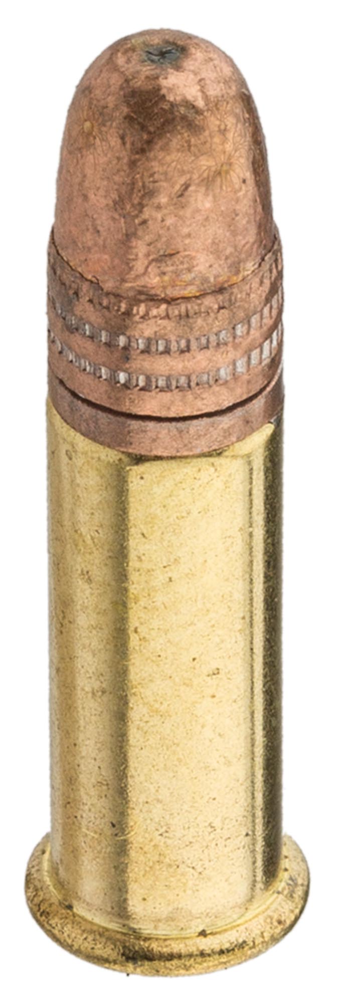 MD313-7
