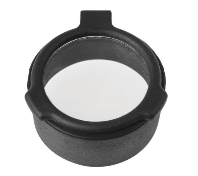 Bonnette pour lunette de tir court diametre 39mm à 43mm - GS2.0