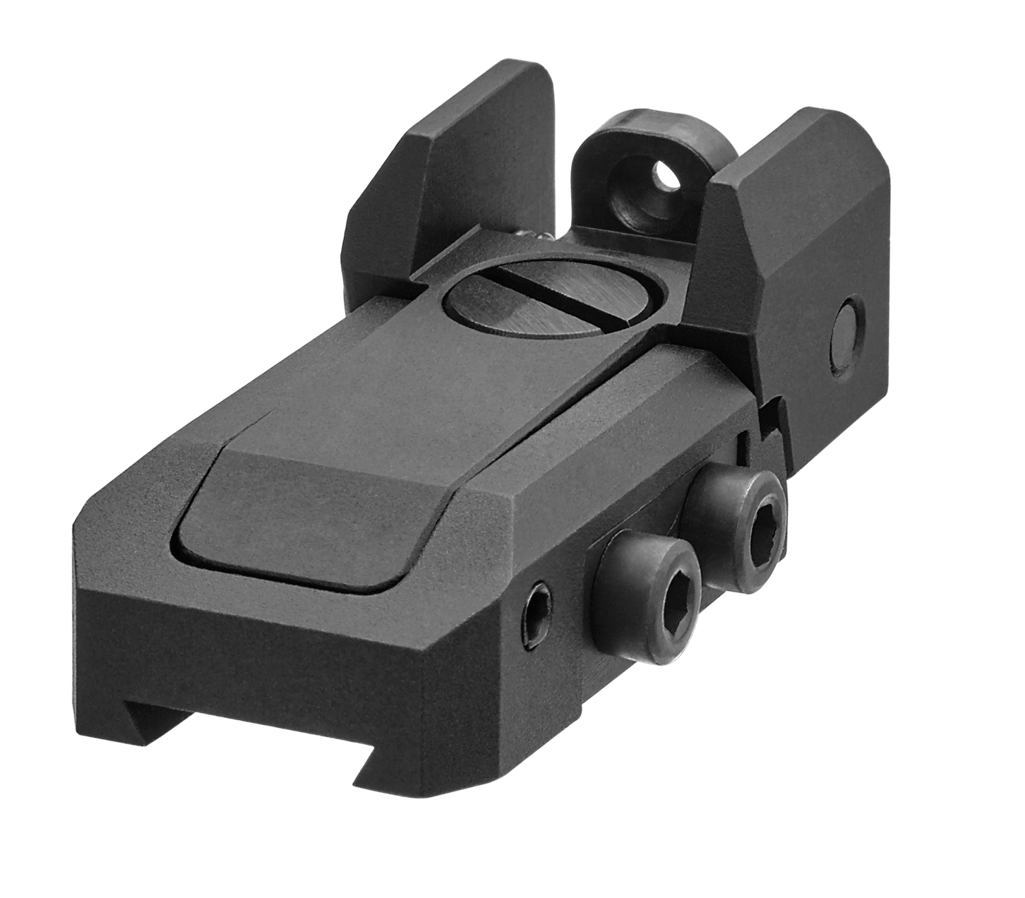 Diopter Rear Sight cz 455 Camp. Диоптрический прицел для cz 455. Диоптрический прицел Leapers. Диоптрический прицел Ghost Ring.