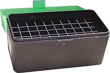 MTMRS50BLKGR1