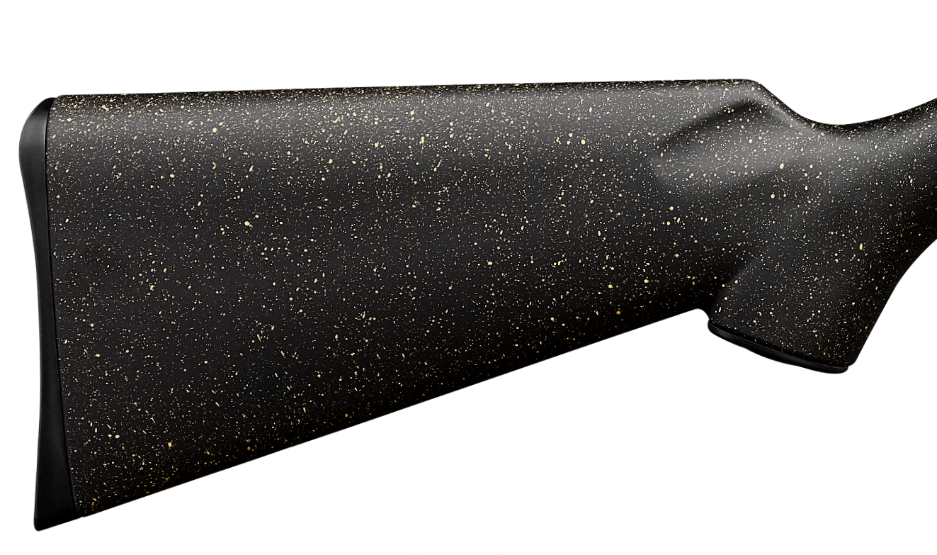 Crosse CZ 455 Night SKY - Copie