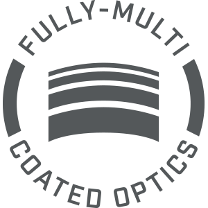 icon-fully-multi-coated