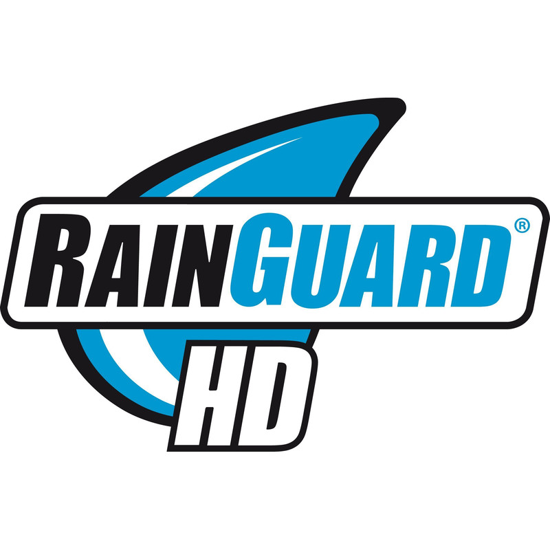 Bushnell RainGuard