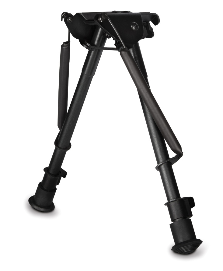 70002 - Fixed Bipod (9-13 Inch)