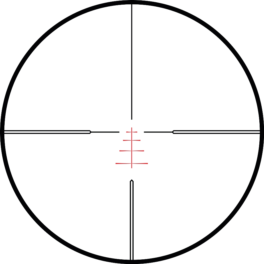 LRC (24x)